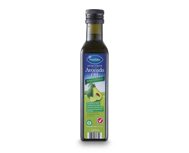 Avocado Oil 250ml