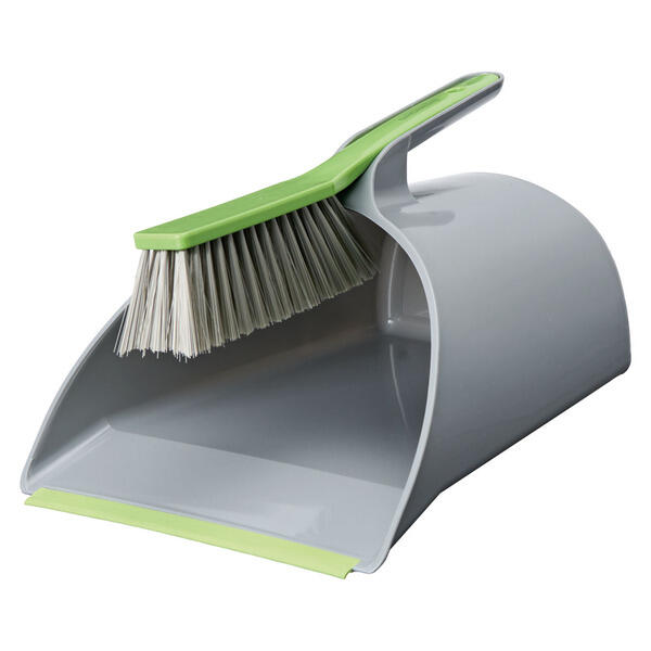 Gardenline Outdoor Dust Pan