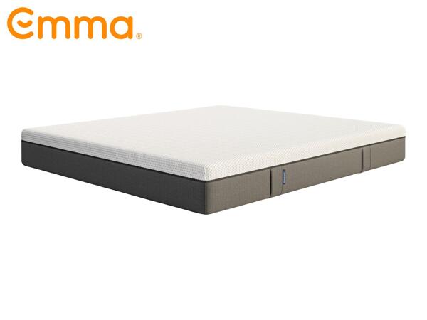 Emma Original Mattress - King
