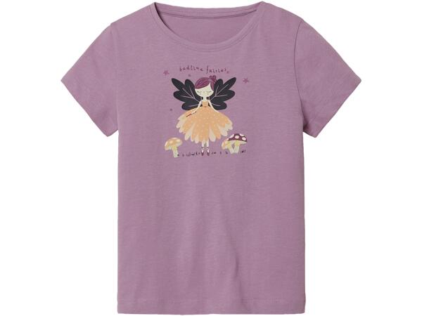 Kids' Pyjama Set
