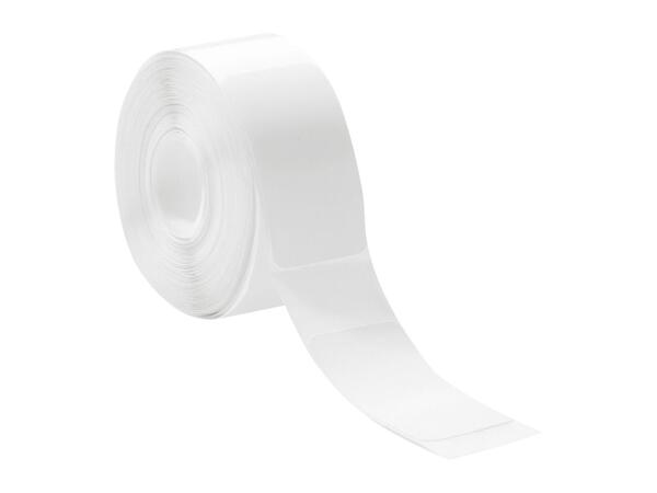 Silvercrest Thermal Label Printer
