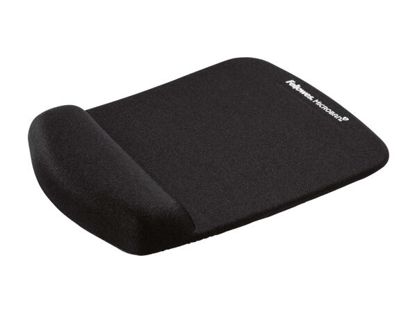 Mousepad antibatterico
