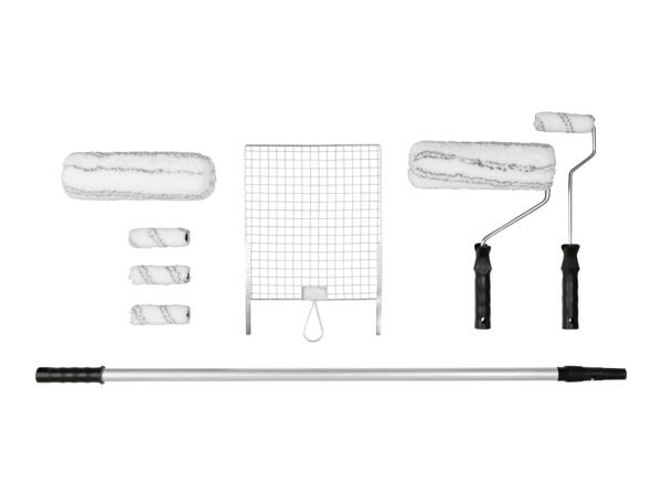 Decorating Set