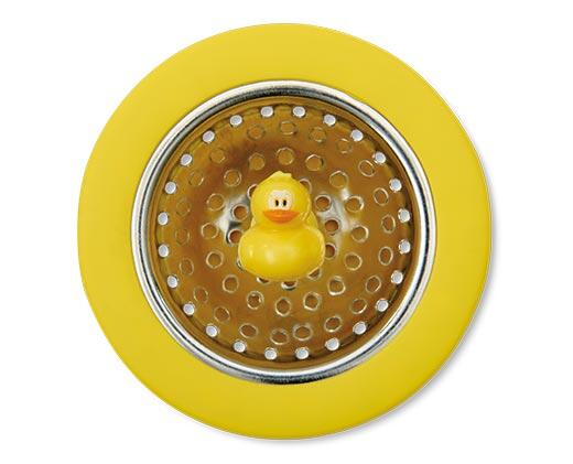 Joie Drain Accessories