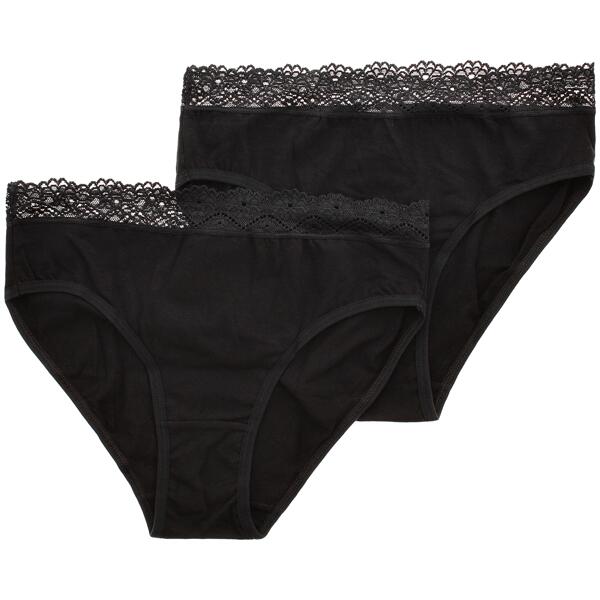 Slip Dolce Bella