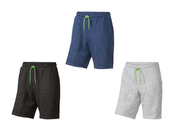 Pantaloncini