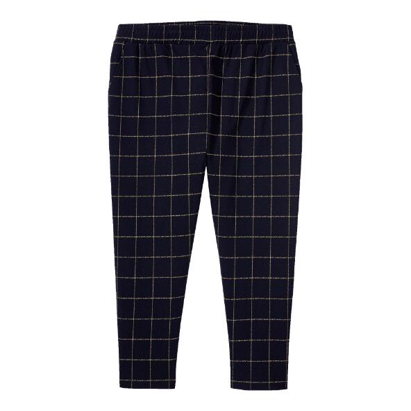 UP2Fashion(R) 				Pantalon confortable
