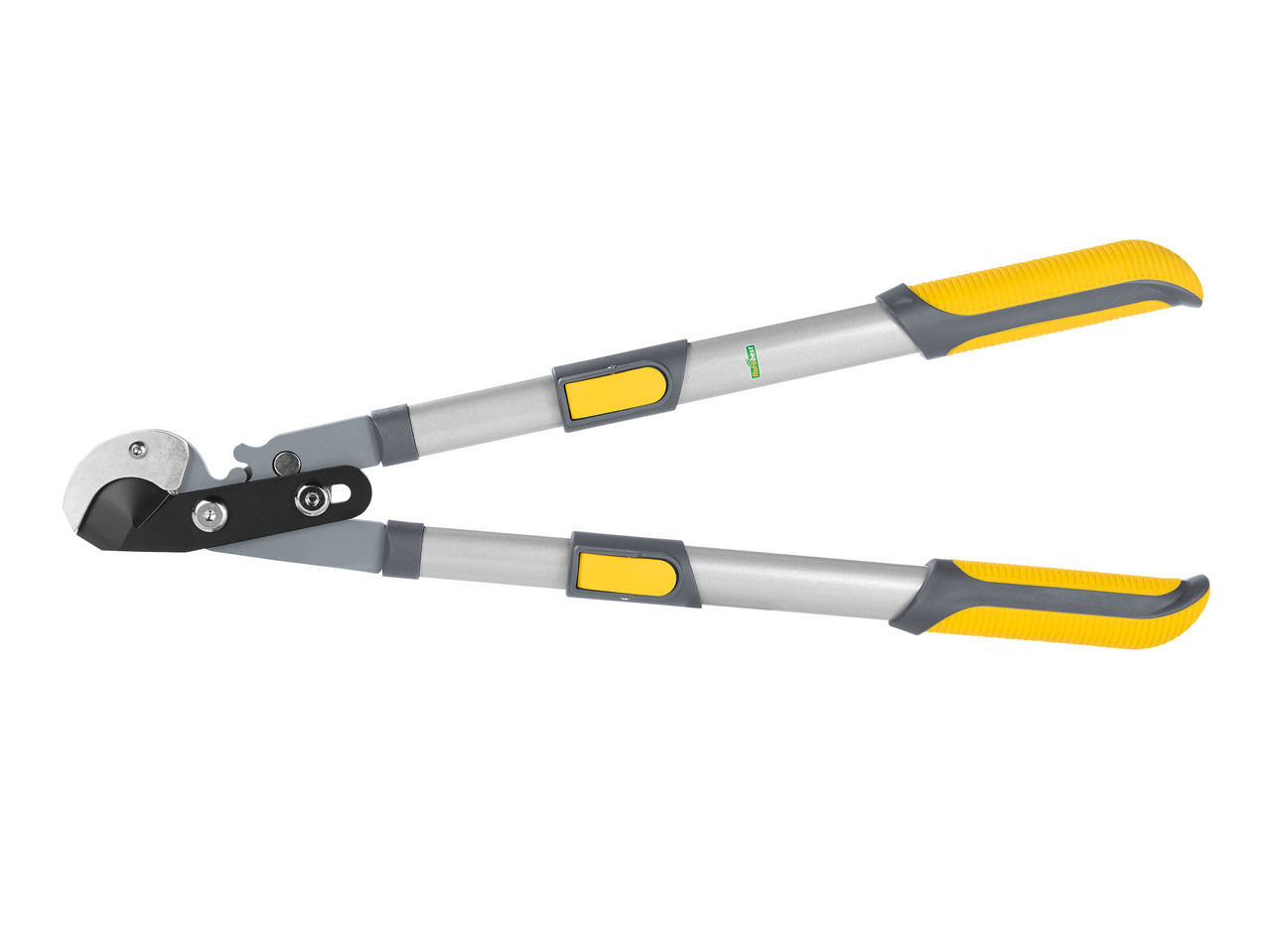 Telescopic Loppers