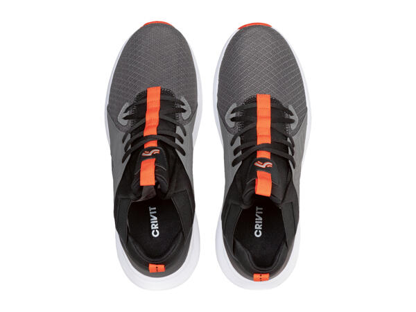 Crivit Men's Trainers