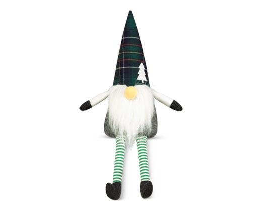Merry Moments 
 Mini Gnome
