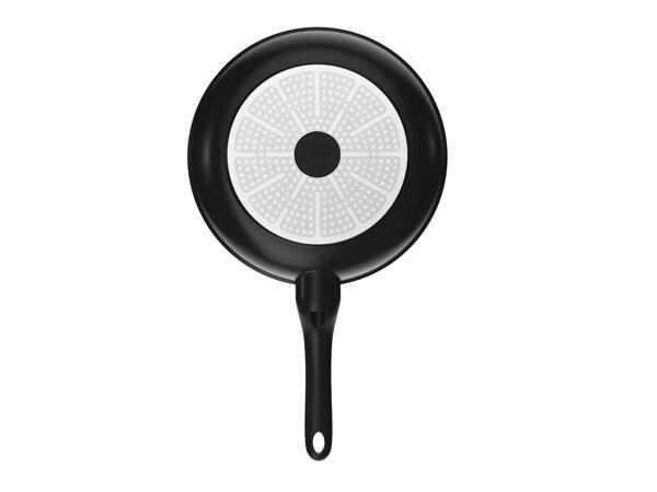 Cast Aluminium Frying Pan Ø 28cm