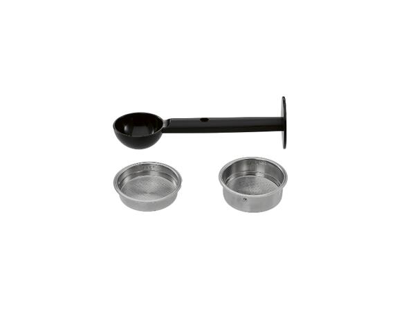 Espresso kávovar SEMB 1100 B1