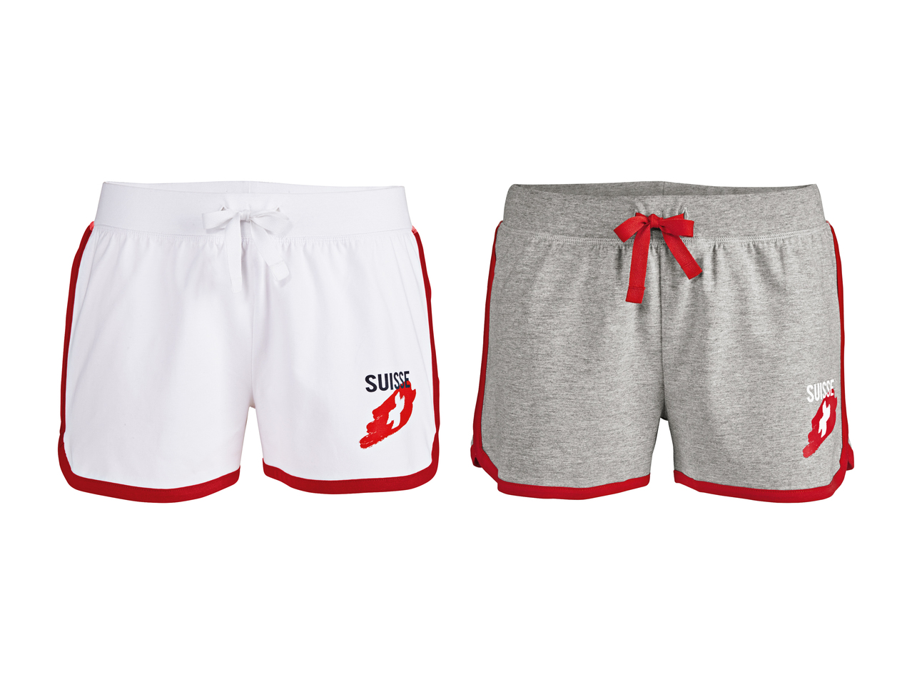 Short1