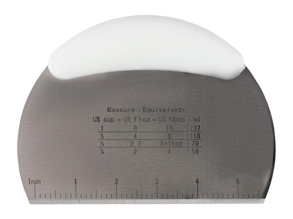 Ernesto Baking Accessories