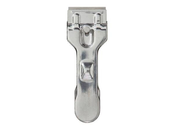 Kitchen Utensils