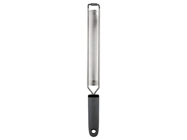 Slicer or Grater