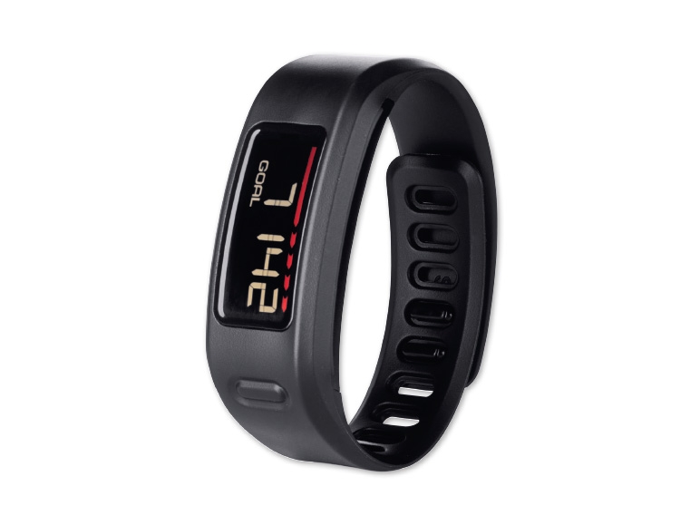 GARMIN Vivofit Fitness Armband