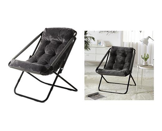 SOHL Furniture 
 Sling Chair