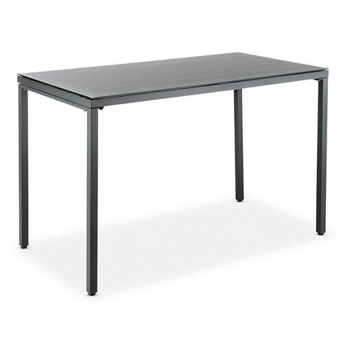 Set lounge, 3 pezzi