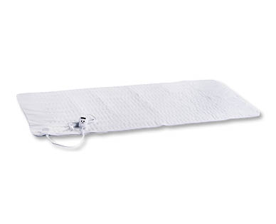 Surmatelas chauffant EASY HOME(R)