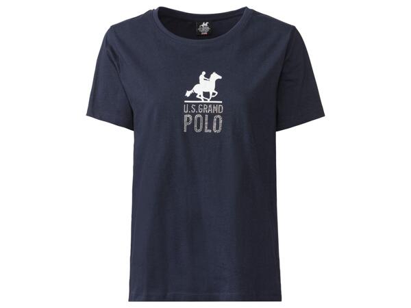Ladies' T-Shirt
