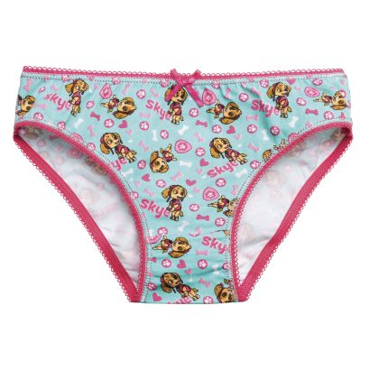 Sous-vêtements pour enfants