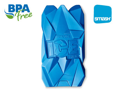 Smash Freezer Brick 350ml
