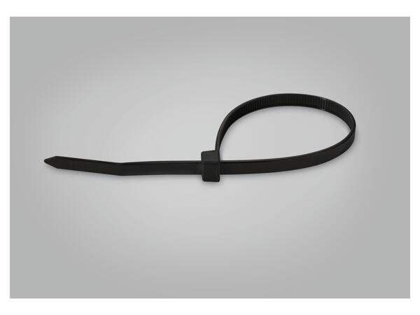 Cable Tie Set