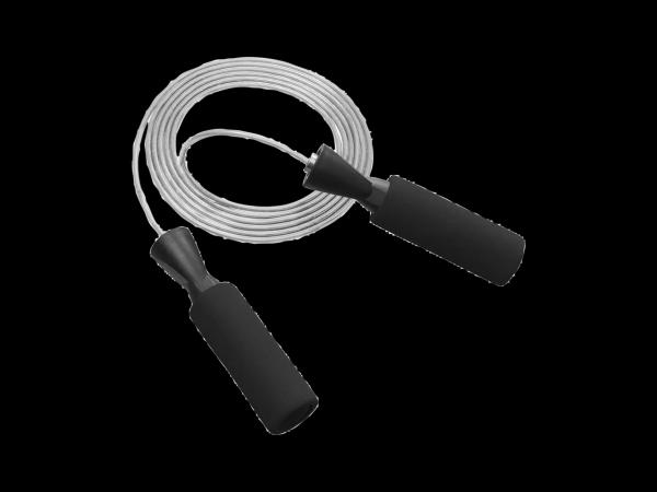 Training Tools