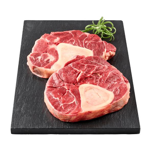 LANDLYST Ossobuco