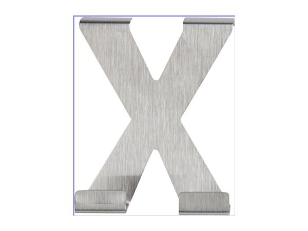 Jes Collection Kitchen Accessories