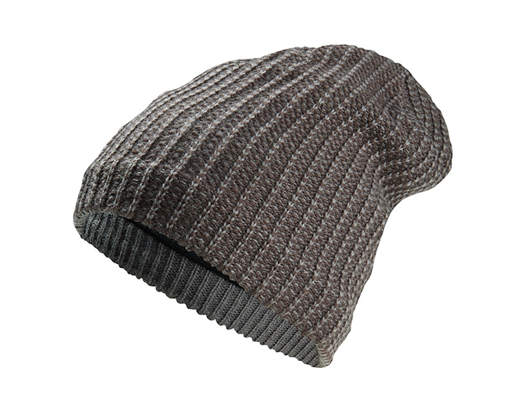 CRIVIT Men's Sports Hat