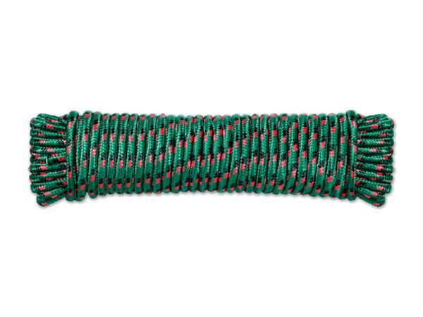 Vielzweckseil, 30 m