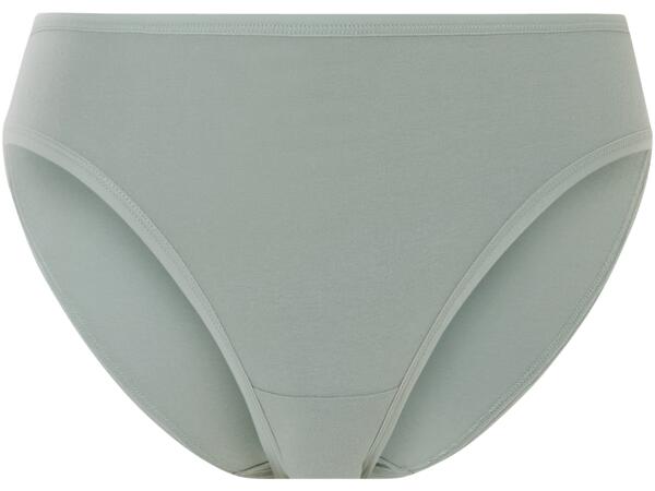 Trosor, 5-pack