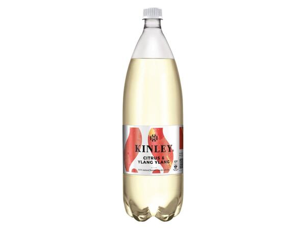 KINLEY TONIC