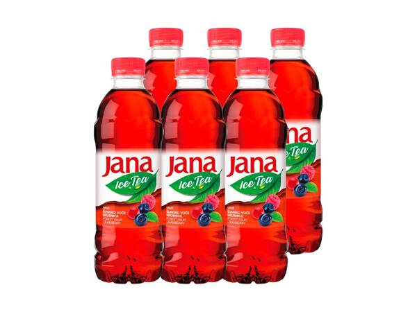Jana Ice Tea​