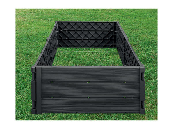Florabest Raised Bed1