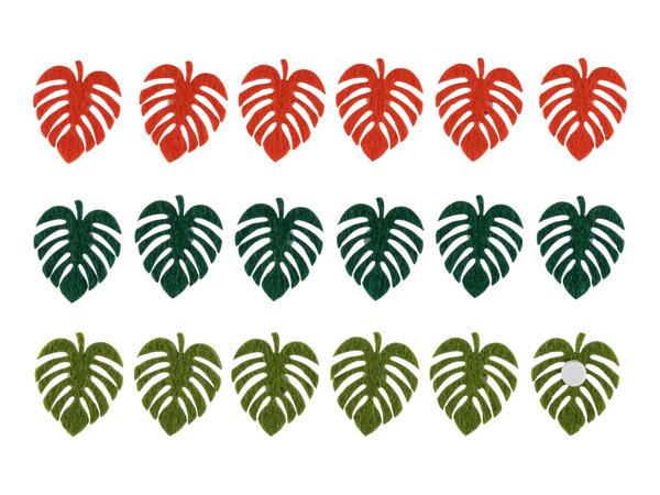 Livarno Home Summer Decoration Assortment