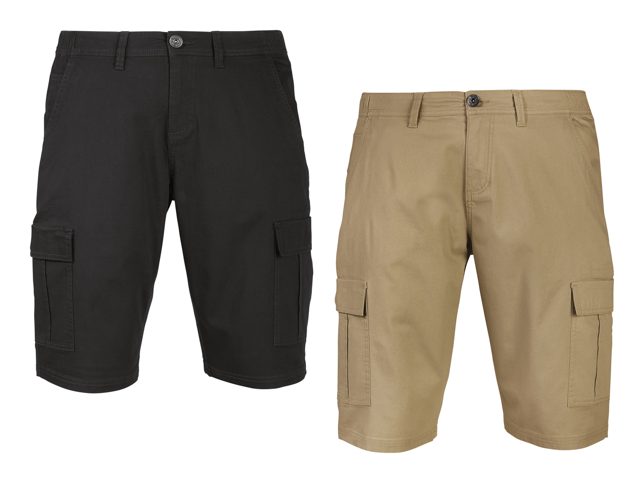 Short cargo1