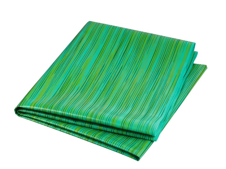Tablecloth 130 x 160cm or Diam. 160cm