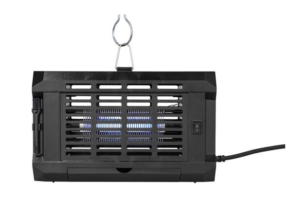 Electric Insect Killer