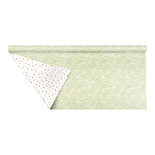 HOME CREATION(R) 				Papier cadeau