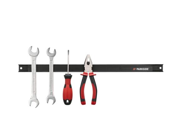 Magnetic Tool Holder Set