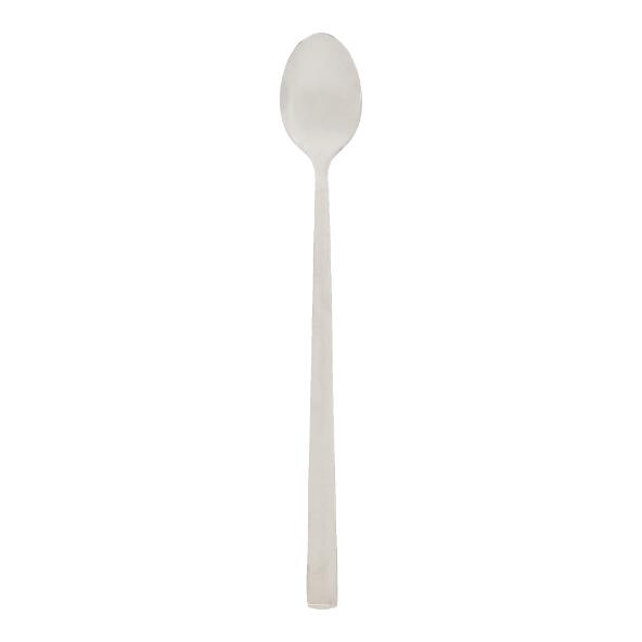 CROFTON(R) 				Couverts de service