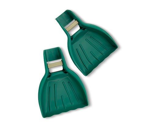 Gardenline
Leaf Scoops
