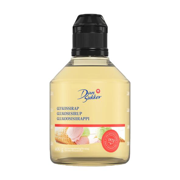 DANSUKKER Glukosesirup