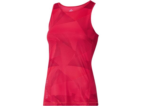 Ladies' Performance Vest