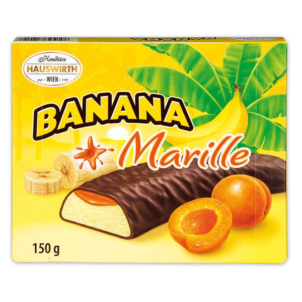 Banana