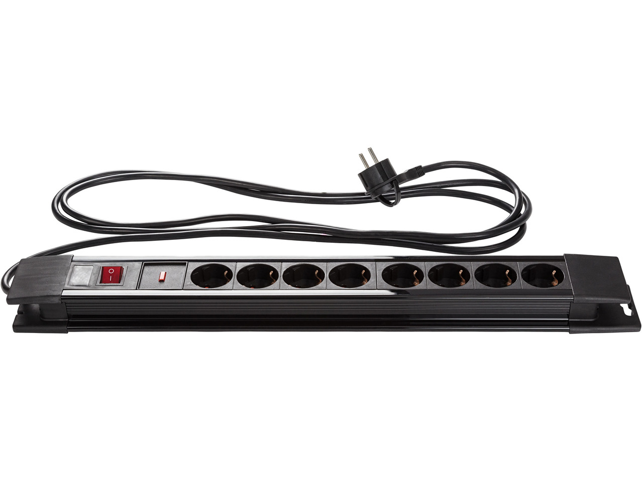 Extension Lead