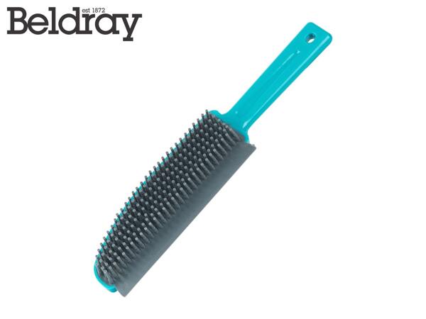 Beldray Upholstery Pet Brush